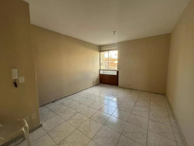 Apartamento para Locação em Belo Horizonte/MG Santa Mônica 3 Quartos