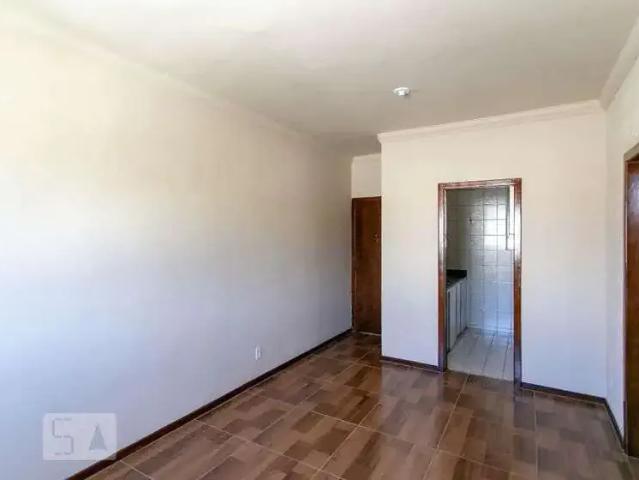 Apartamento para Locação em Belo Horizonte/MG Santa Mônica 3 Quartos