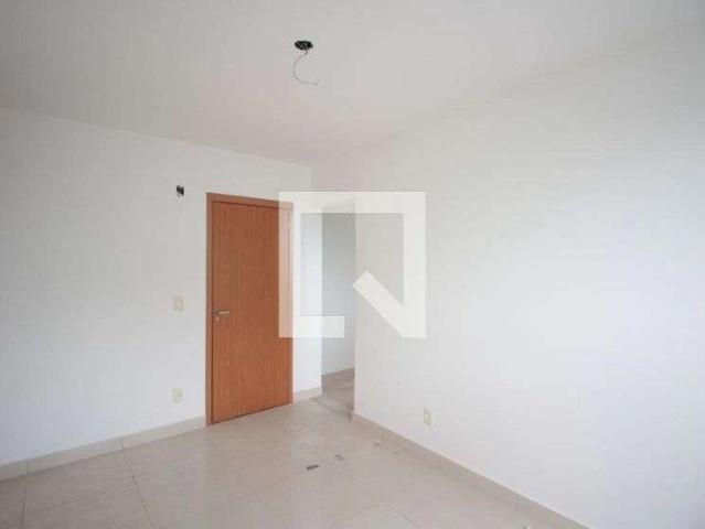 Apartamento para Locação em Belo Horizonte/MG Santa Amélia 2 Quartos