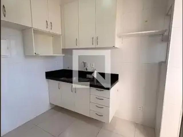 Apartamento para Locação em Belo Horizonte/MG Santa Amélia 3 Quartos