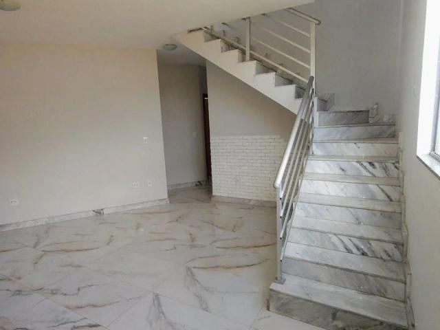 Apartamento para Locação em Belo Horizonte/MG Santa Amélia 3 Quartos
