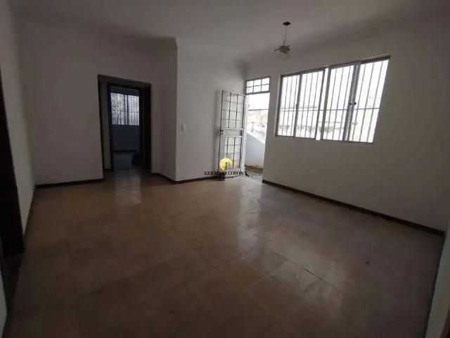 Apartamento para Locação em Belo Horizonte/MG Santa Amélia 3 Quartos