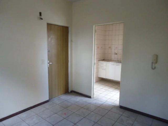 Apartamento para Locação em Belo Horizonte/MG Santa Branca 2 Quartos