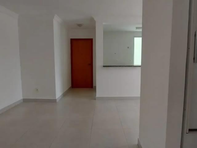 Apartamento para Locação em Belo Horizonte/MG Santa Branca 2 Quartos