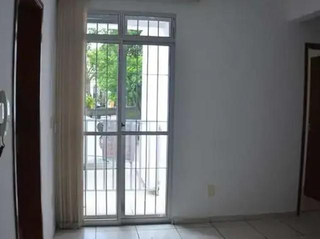 Apartamento para Locação em Belo Horizonte/MG Santa Branca 3 Quartos
