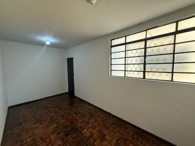 Apartamento para Locação em Belo Horizonte/MG Santa Efigênia 2 Quartos