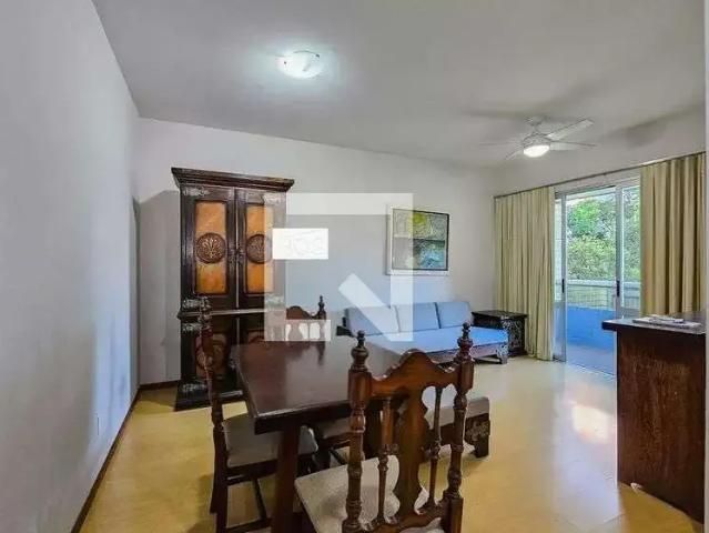 Apartamento para Locação em Belo Horizonte/MG Santa Efigênia 2 Quartos