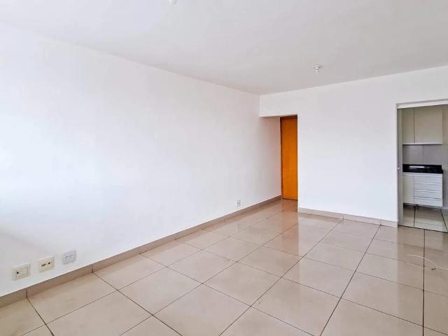 Apartamento para Locação em Belo Horizonte/MG Santa Efigênia 3 Quartos