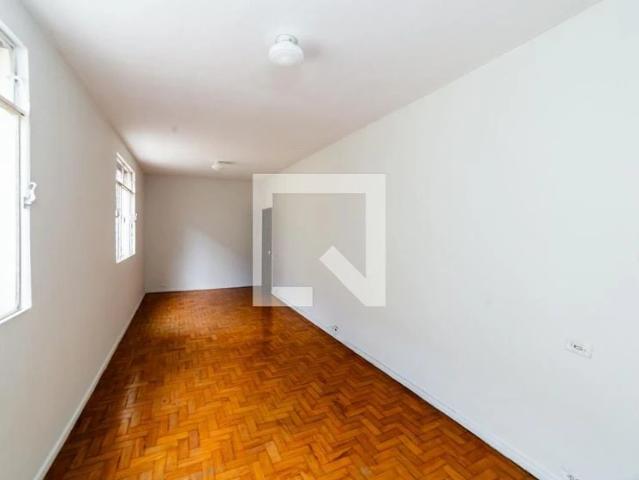 Apartamento para Locação em Belo Horizonte/MG Santa Efigênia 3 Quartos