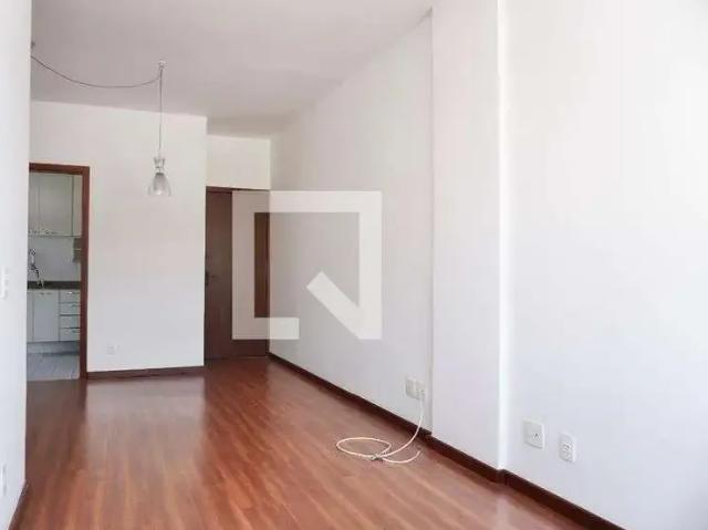 Apartamento para Locação em Belo Horizonte/MG Santa Efigênia 3 Quartos