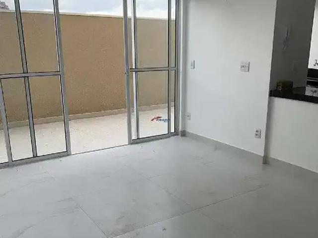 Apartamento para Locação em Belo Horizonte/MG Santa Efigênia
