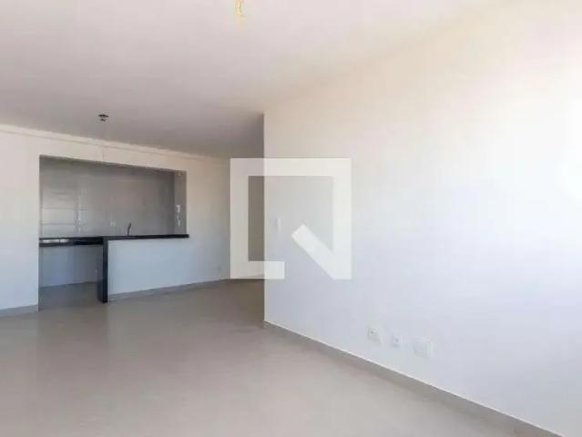 Apartamento para Locação em Belo Horizonte/MG Santa Inês 3 Quartos