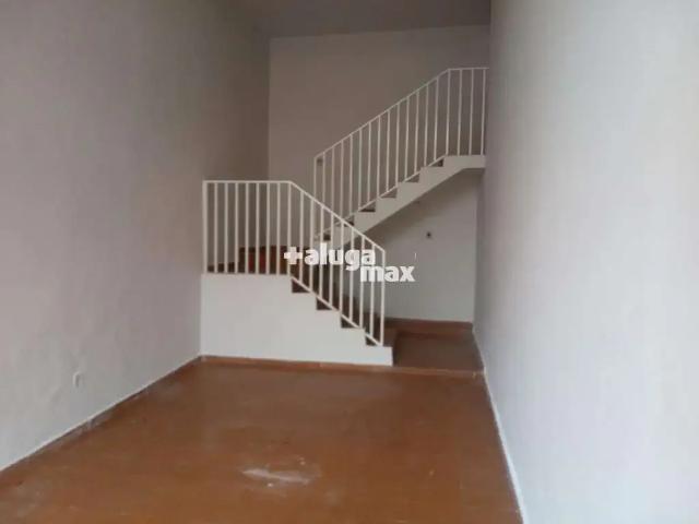 Apartamento para Locação em Belo Horizonte/MG Santa Inês 3 Quartos