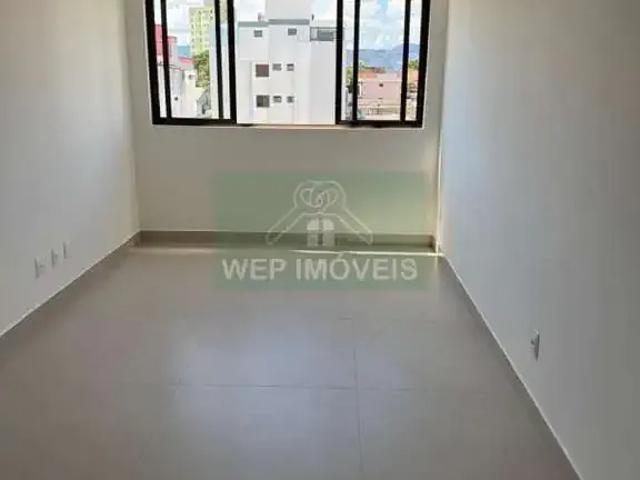 Apartamento para Locação em Belo Horizonte/MG Santa Inês 3 Quartos