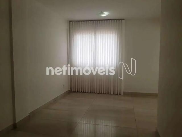 Apartamento para Locação em Belo Horizonte/MG Santa Inês 3 Quartos