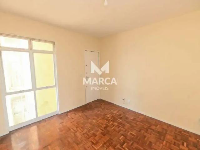 Apartamento para Locação em Belo Horizonte/MG Santa Inês 2 Quartos