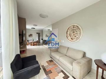 Apartamento para Locação em Belo Horizonte/MG Santa Lúcia 1 Quartos