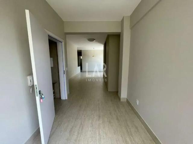 Apartamento para Locação em Belo Horizonte/MG Santa Lúcia 1 Quartos