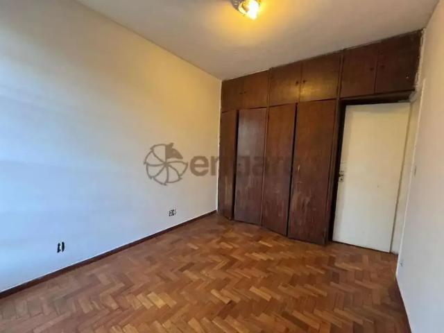 Apartamento para Locação em Belo Horizonte/MG Santa Lúcia 3 Quartos