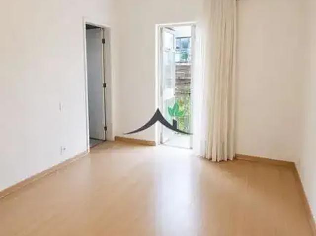 Apartamento para Locação em Belo Horizonte/MG Santa Lúcia 3 Quartos