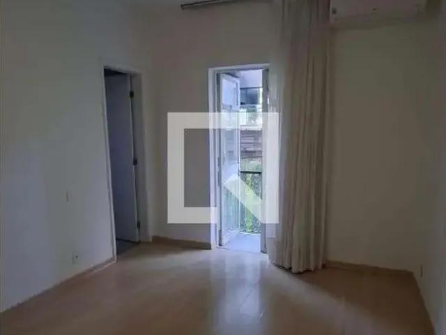 Apartamento para Locação em Belo Horizonte/MG Santa Lúcia 3 Quartos