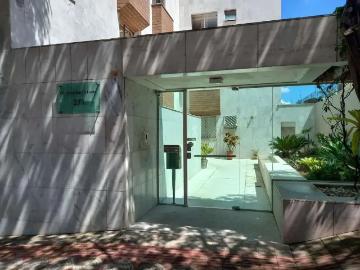 Apartamento para Locação em Belo Horizonte/MG Santa Lúcia 3 Quartos