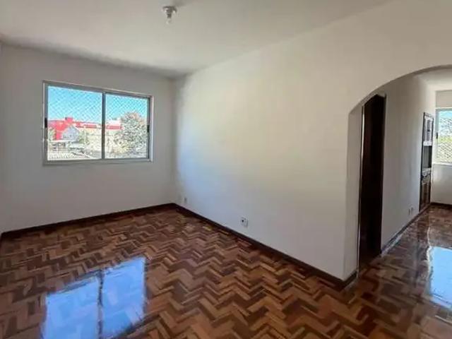 Apartamento para Locação em Belo Horizonte/MG Santa Rosa 3 Quartos