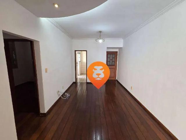 Apartamento para Locação em Belo Horizonte/MG Santa Tereza 2 Quartos