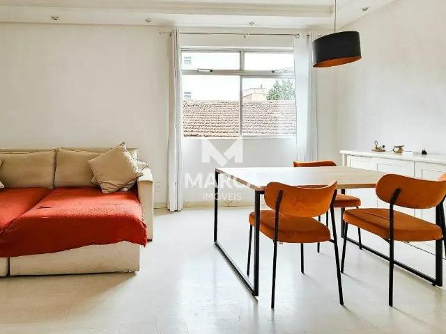Apartamento para Locação em Belo Horizonte/MG Santa Tereza 3 Quartos