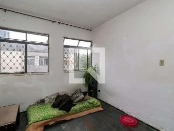 Apartamento para Locação em Belo Horizonte/MG Santa Terezinha 2 Quartos