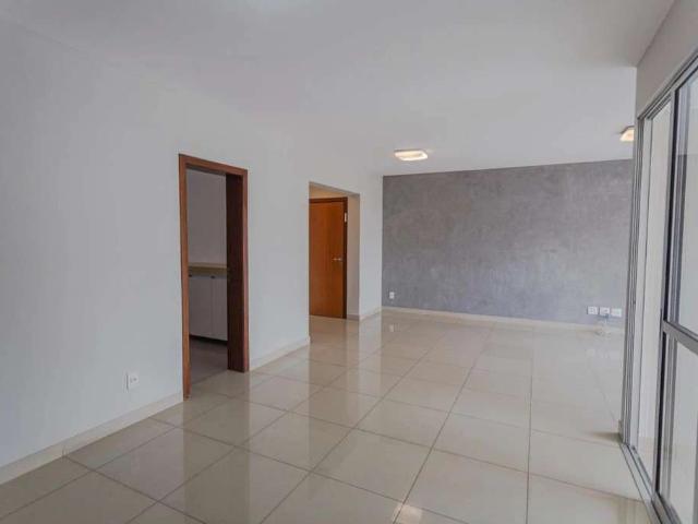 Apartamento para Locação em Belo Horizonte/MG Santo Agostinho 4 Quartos