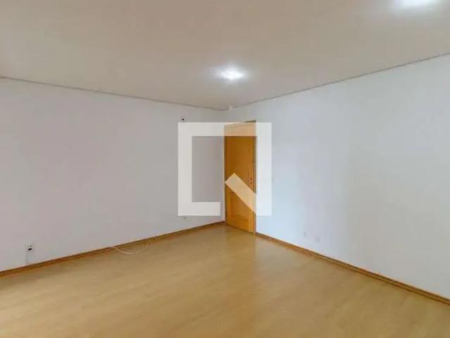 Apartamento para Locação em Belo Horizonte/MG Santo Agostinho 1 Quartos