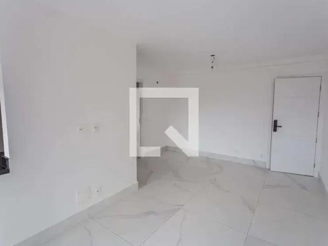 Apartamento para Locação em Belo Horizonte/MG Santo Agostinho 2 Quartos