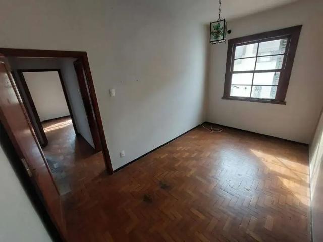 Apartamento para Locação em Belo Horizonte/MG Santo Agostinho 3 Quartos