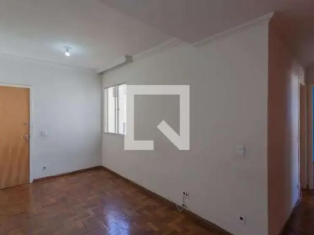Apartamento para Locação em Belo Horizonte/MG Santo André 3 Quartos