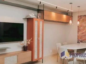 Apartamento para Locação em Belo Horizonte/MG Santo Antônio 2 Quartos