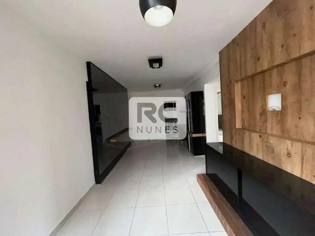 Apartamento para Locação em Belo Horizonte/MG Santo Antônio 2 Quartos