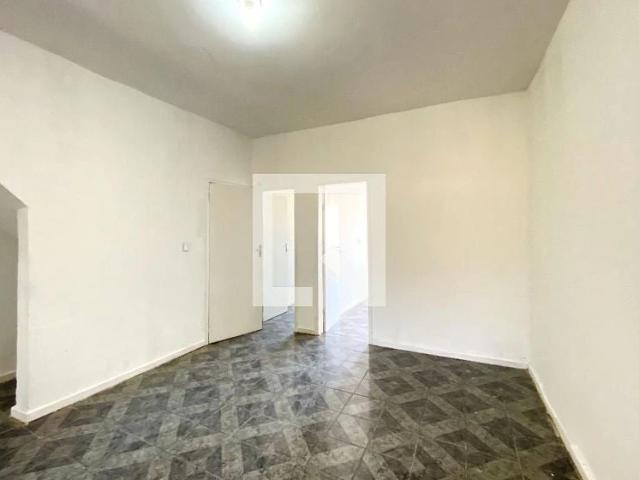 Apartamento para Locação em Belo Horizonte/MG Saudade 2 Quartos