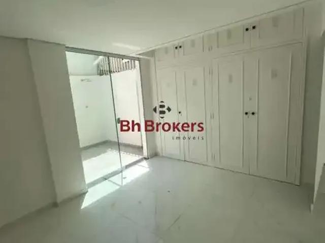 Apartamento para Locação em Belo Horizonte/MG Savassi 3 Quartos