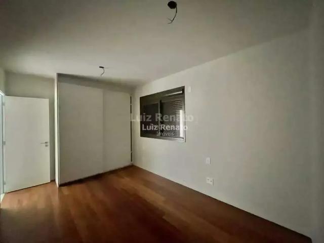 Apartamento para Locação em Belo Horizonte/MG Savassi 3 Quartos