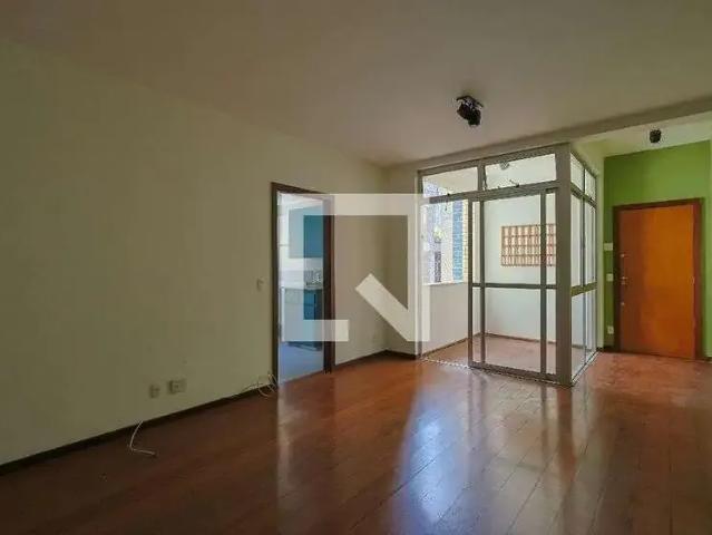 Apartamento para Locação em Belo Horizonte/MG Savassi 3 Quartos