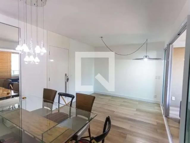 Apartamento para Locação em Belo Horizonte/MG Savassi 3 Quartos