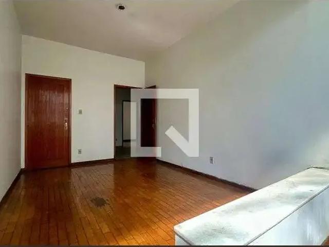 Apartamento para Locação em Belo Horizonte/MG Savassi 3 Quartos