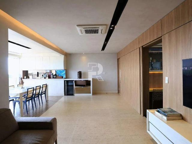 Apartamento para Locação em Belo Horizonte/MG Savassi 3 Quartos