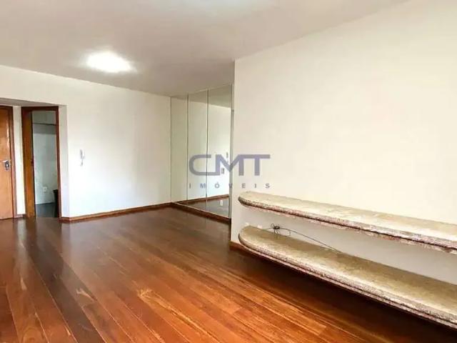 Apartamento para Locação em Belo Horizonte/MG Savassi 3 Quartos