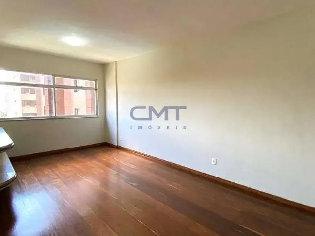 Apartamento para Locação em Belo Horizonte/MG Savassi 2 Quartos