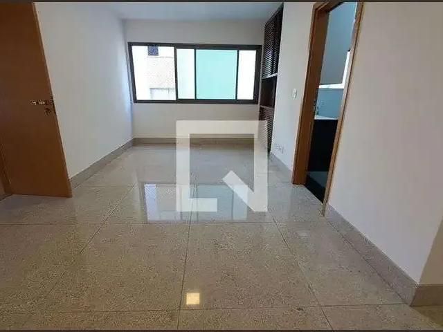 Apartamento para Locação em Belo Horizonte/MG Savassi 3 Quartos