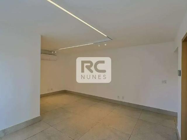 Apartamento para Locação em Belo Horizonte/MG Savassi 3 Quartos