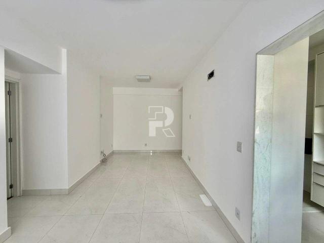 Apartamento para Locação em Belo Horizonte/MG Savassi 3 Quartos