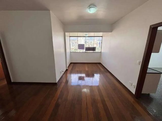 Apartamento para Locação em Belo Horizonte/MG Savassi 3 Quartos